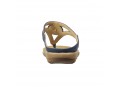 Alady (Slippers) AL25-3884